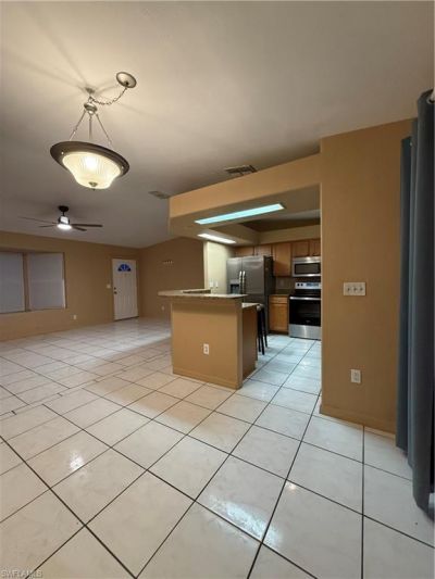 1006 NE 2nd Ave, Cape Coral, FL 33909 Photo