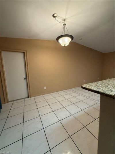 1006 NE 2nd Ave, Cape Coral, FL 33909 Photo