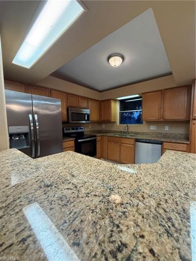 1006 NE 2nd Ave, Cape Coral, FL 33909 Photo