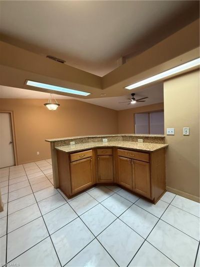 1006 NE 2nd Ave, Cape Coral, FL 33909 Photo