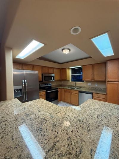 1006 NE 2nd Ave, Cape Coral, FL 33909 Photo