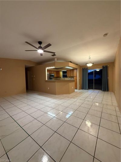 1006 NE 2nd Ave, Cape Coral, FL 33909 Photo