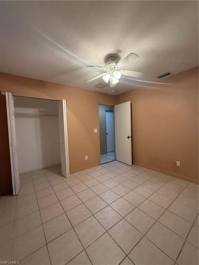 1006 NE 2nd Ave, Cape Coral, FL 33909 Photo
