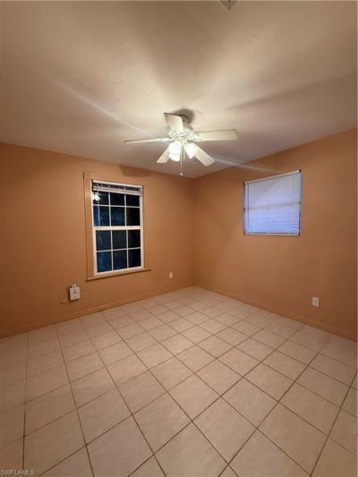 1006 NE 2nd Ave, Cape Coral, FL 33909 Photo