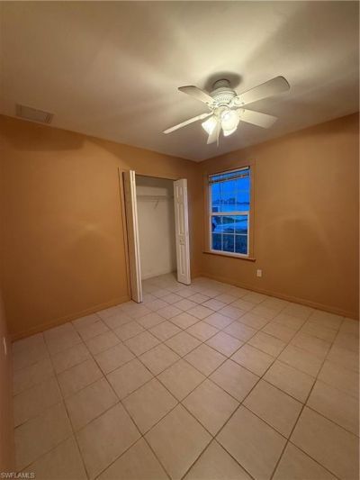 1006 NE 2nd Ave, Cape Coral, FL 33909 Photo