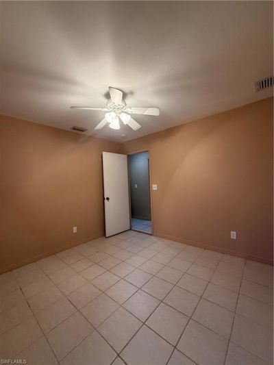 1006 NE 2nd Ave, Cape Coral, FL 33909 Photo