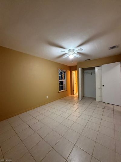 1006 NE 2nd Ave, Cape Coral, FL 33909 Photo