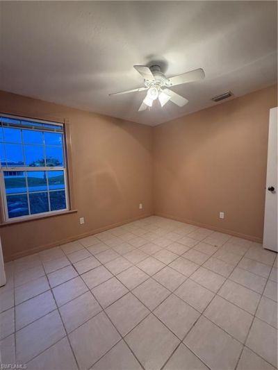 1006 NE 2nd Ave, Cape Coral, FL 33909 Photo