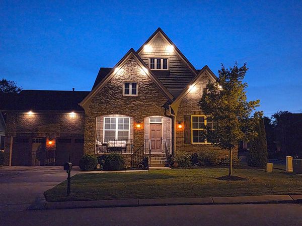 263 Caroline Way , Mount Juliet, TN 37122