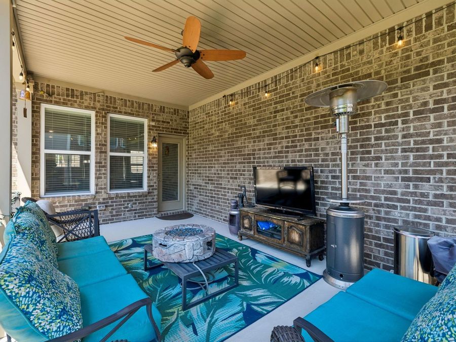 Property Image 42