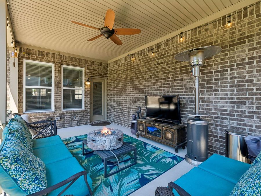 Property Image 43