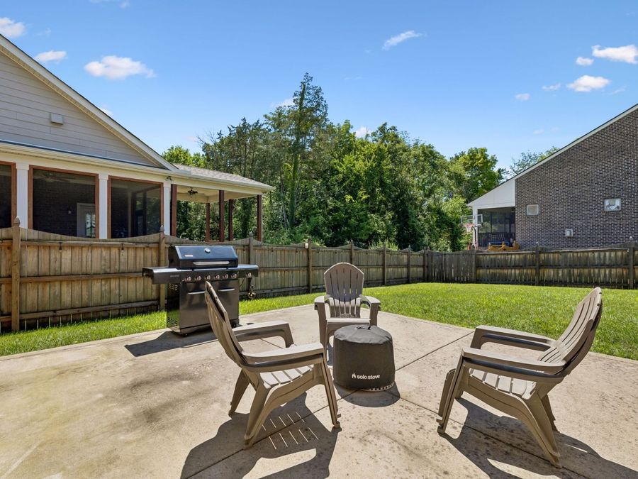 Property Image 48