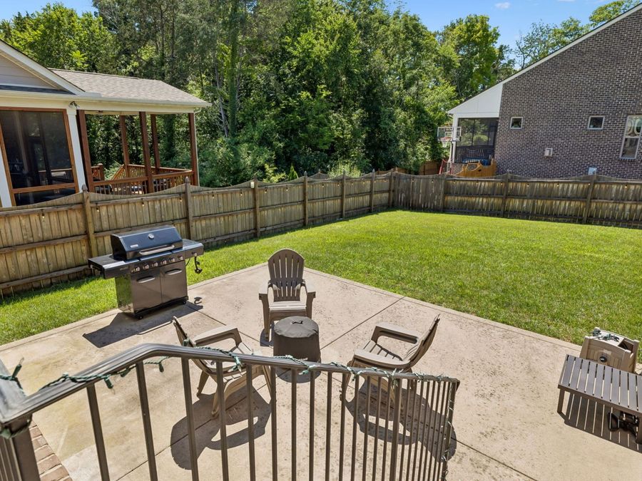 Property Image 49