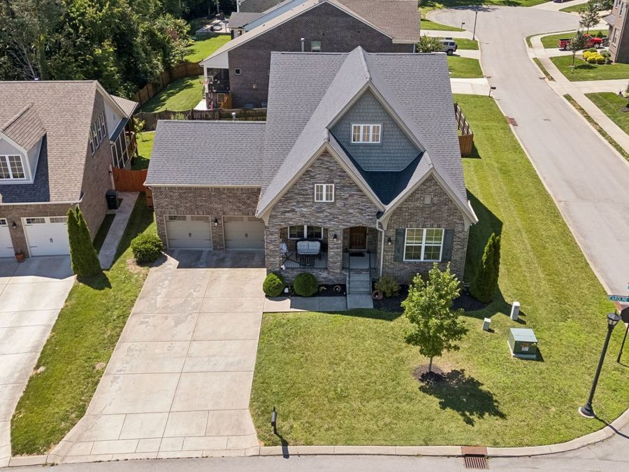 Property Image 50