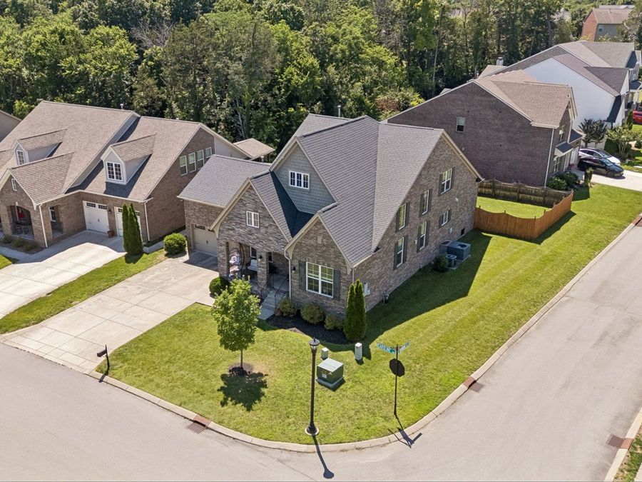 Property Image 51