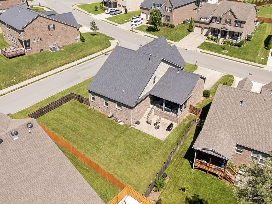 Property Image 57