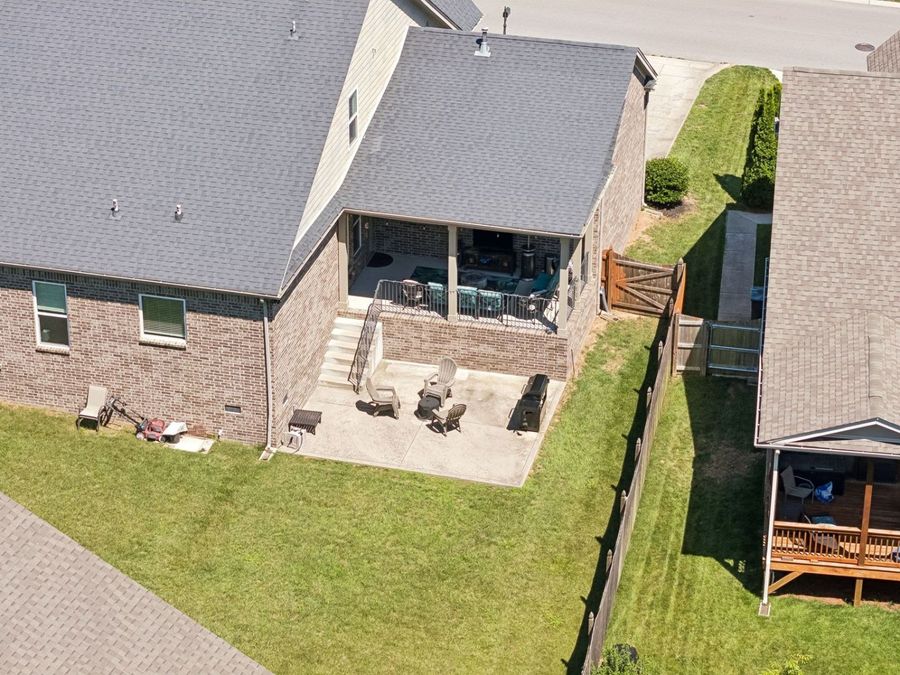 Property Image 65