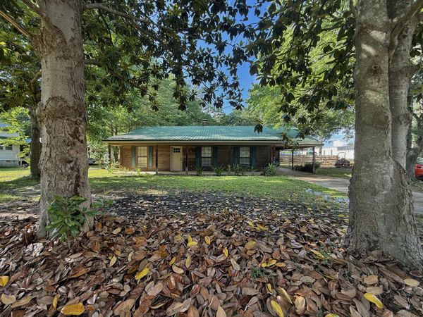 357 Church, Mathiston, MS 39752