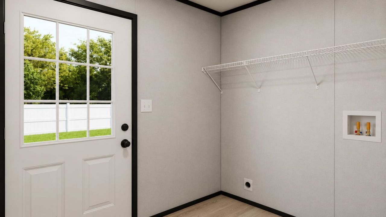215 Eva Dr.  Photo 13