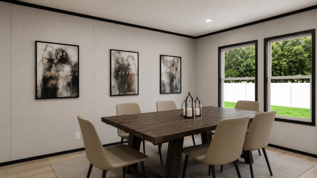 215 Eva Dr.  Photo 6
