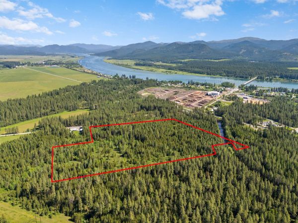 XX McKENZIE Rd, Usk, WA 99180