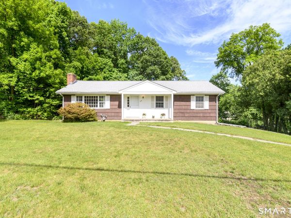345 Haig , Stamford, CT 06905