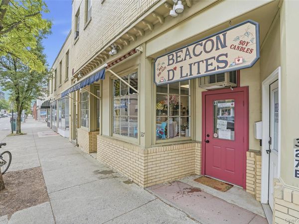 327 Main , Beacon, NY 12508