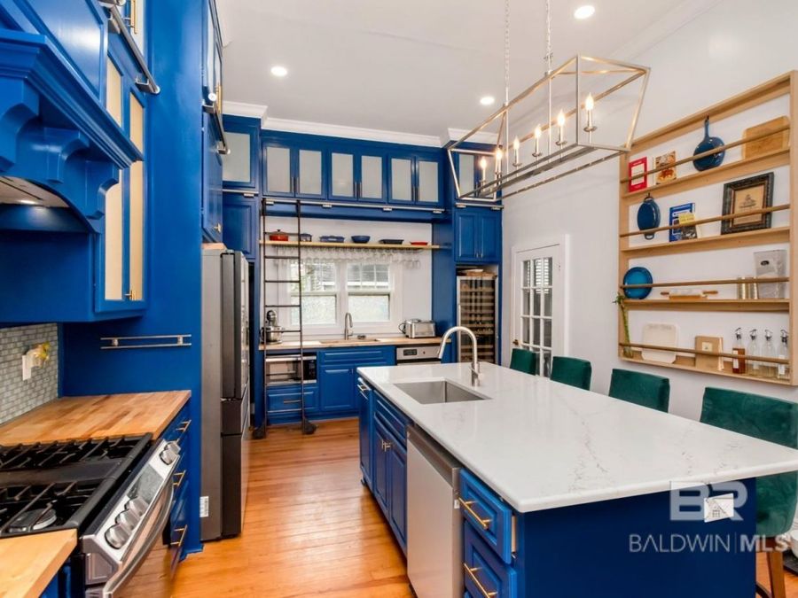 Property Image 17