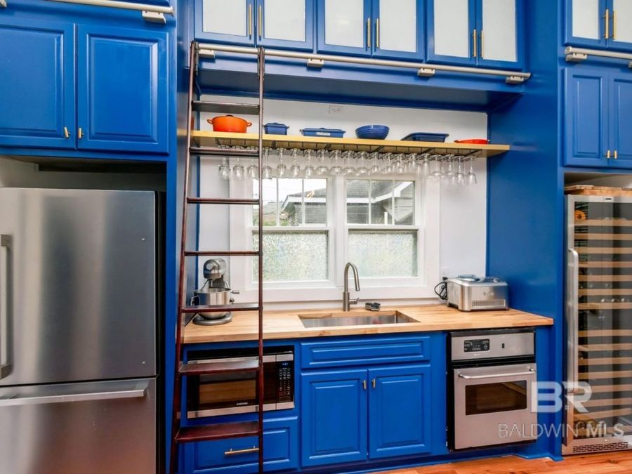 Property Image 20