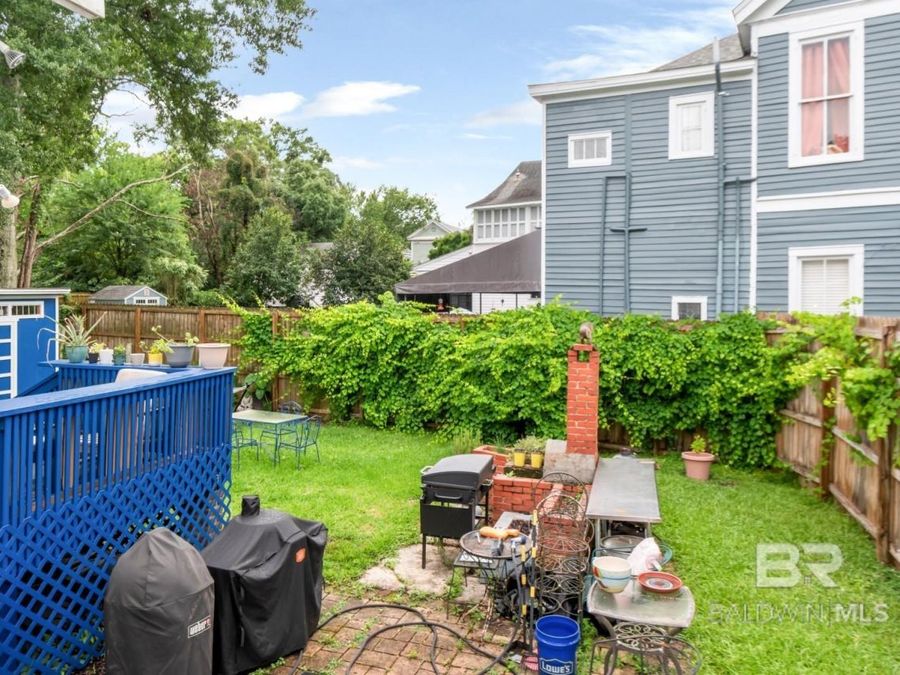 Property Image 36