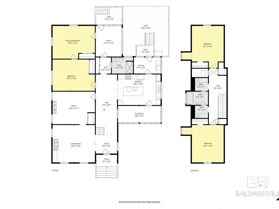 Property Image 48