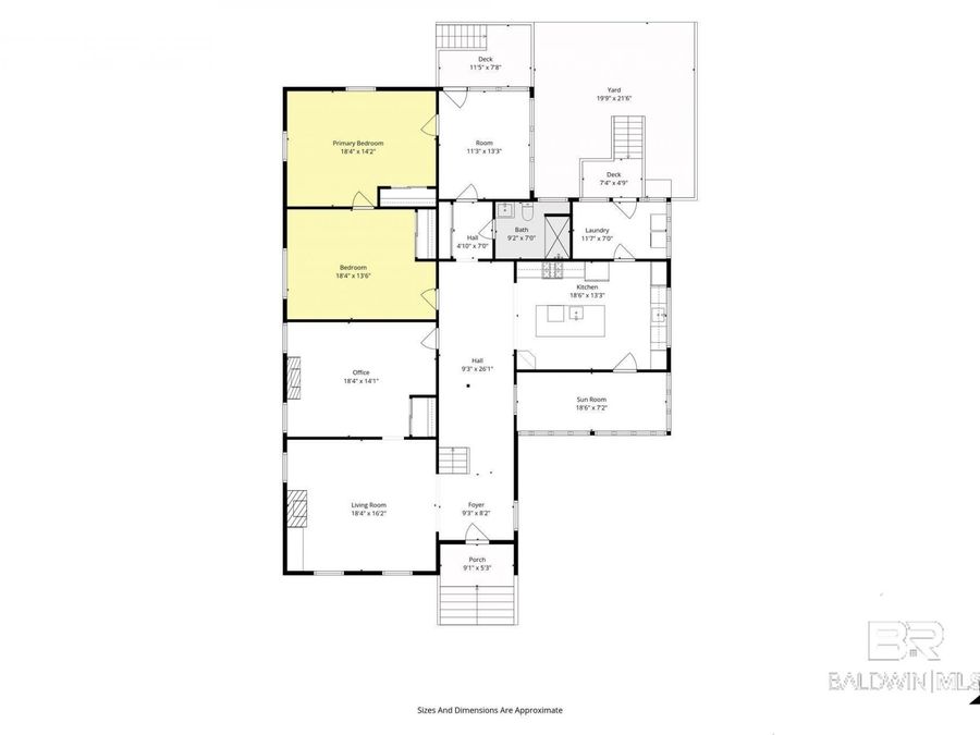 Property Image 49
