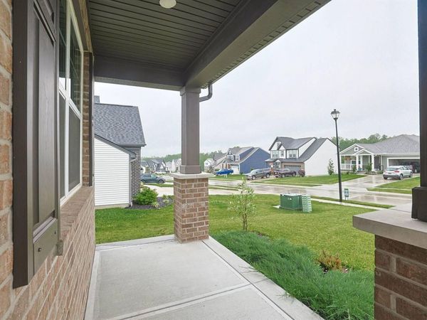 400 Champagne Lane, Walton, KY 41094