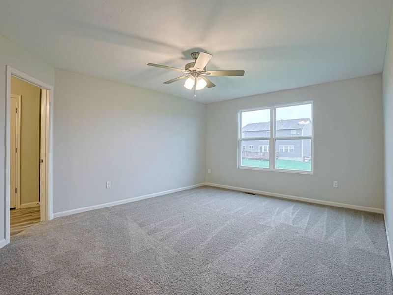 400 Champagne Lane, Walton, KY 41094 Photo 20