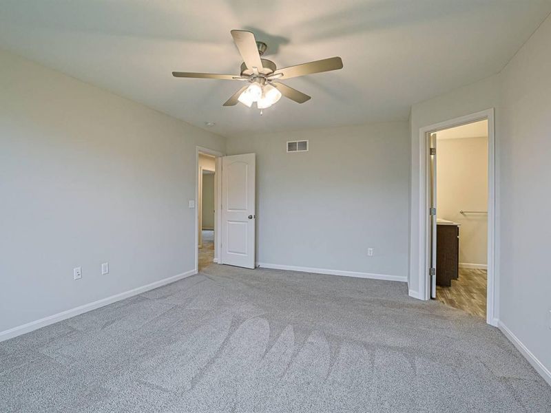 400 Champagne Lane, Walton, KY 41094 Photo 21