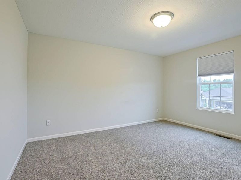 400 Champagne Lane, Walton, KY 41094 Photo 25