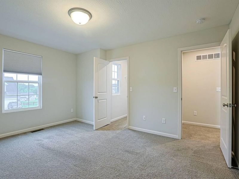 400 Champagne Lane, Walton, KY 41094 Photo 26