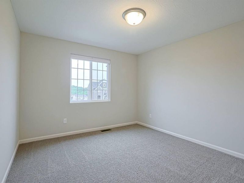 400 Champagne Lane, Walton, KY 41094 Photo 27