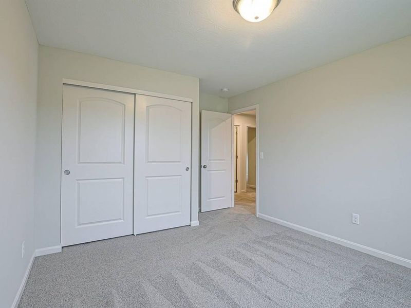 400 Champagne Lane, Walton, KY 41094 Photo 28