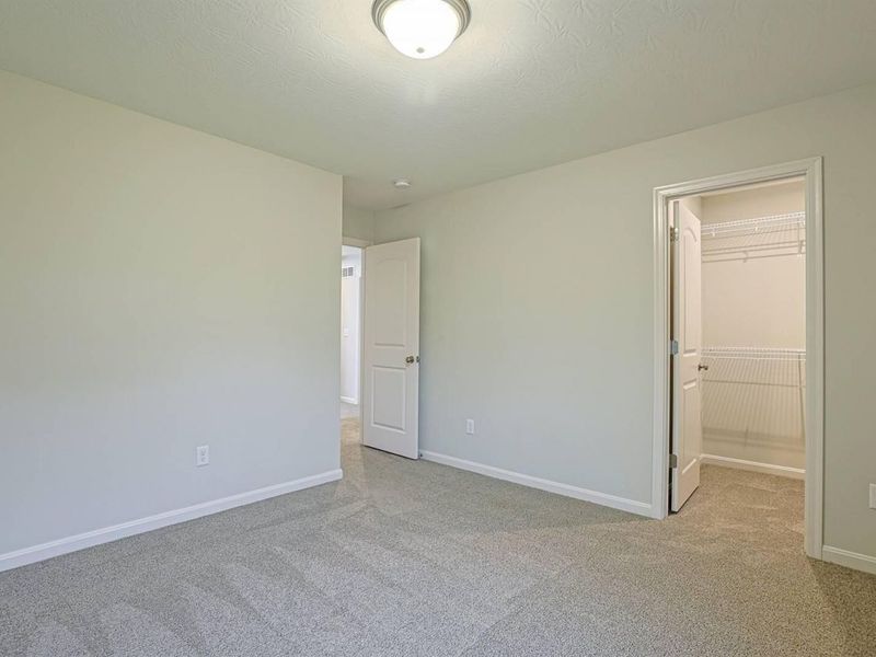400 Champagne Lane, Walton, KY 41094 Photo 30
