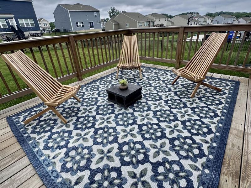 400 Champagne Lane, Walton, KY 41094 Photo 36