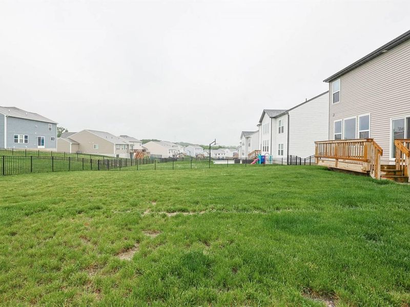400 Champagne Lane, Walton, KY 41094 Photo 40
