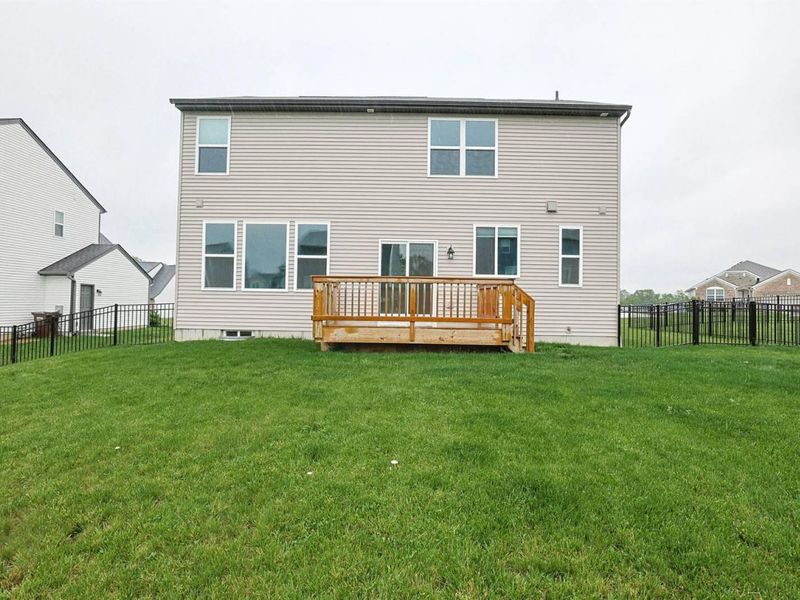 400 Champagne Lane, Walton, KY 41094 Photo 46
