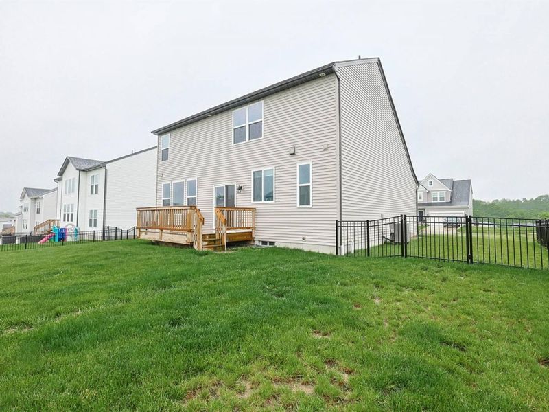 400 Champagne Lane, Walton, KY 41094 Photo 47