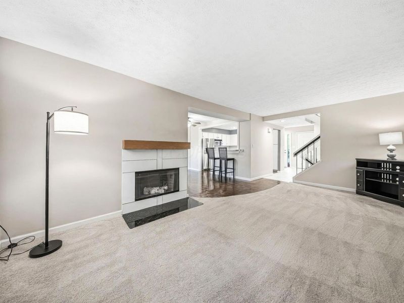 132 Saint Michelle Street, Unit 39B, Columbus, OH 43085 Photo 13