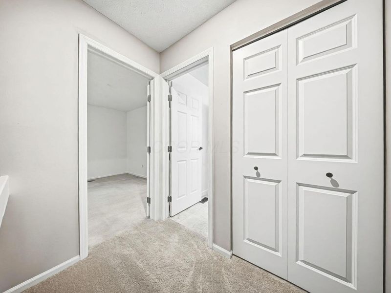 132 Saint Michelle Street, Unit 39B, Columbus, OH 43085 Photo 24
