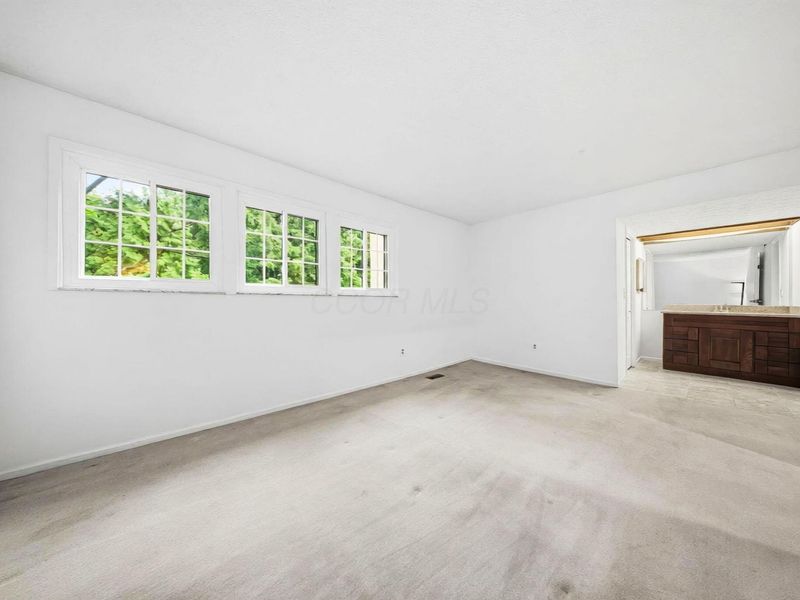 132 Saint Michelle Street, Unit 39B, Columbus, OH 43085 Photo 27
