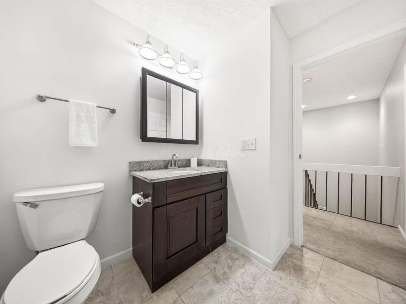 132 Saint Michelle Street, Unit 39B, Columbus, OH 43085 Photo 32