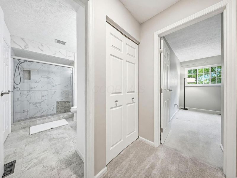 132 Saint Michelle Street, Unit 39B, Columbus, OH 43085 Photo 34