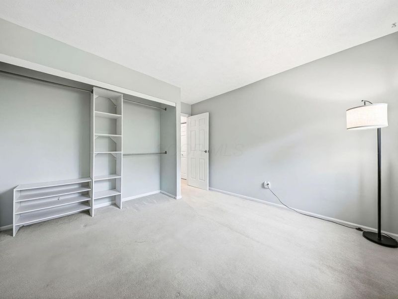 132 Saint Michelle Street, Unit 39B, Columbus, OH 43085 Photo 36